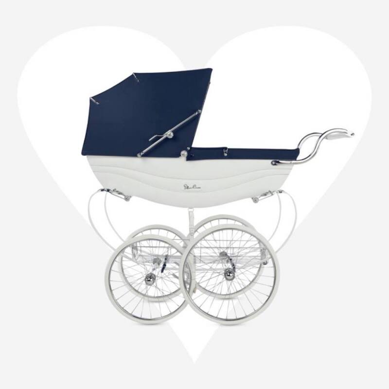 ROYAL-BABY-MEGHAN-MARKLE-PRÍNCIPE-HARRY-CARRIOLA.jpg