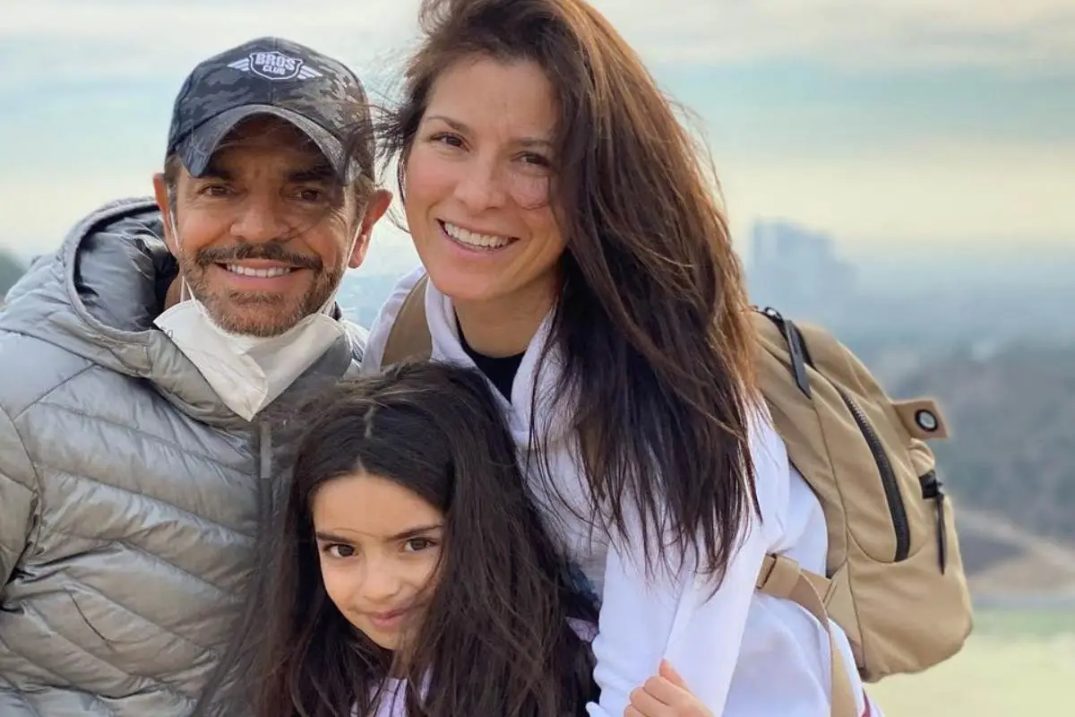 aitana-derbez-eugenio-alessandra