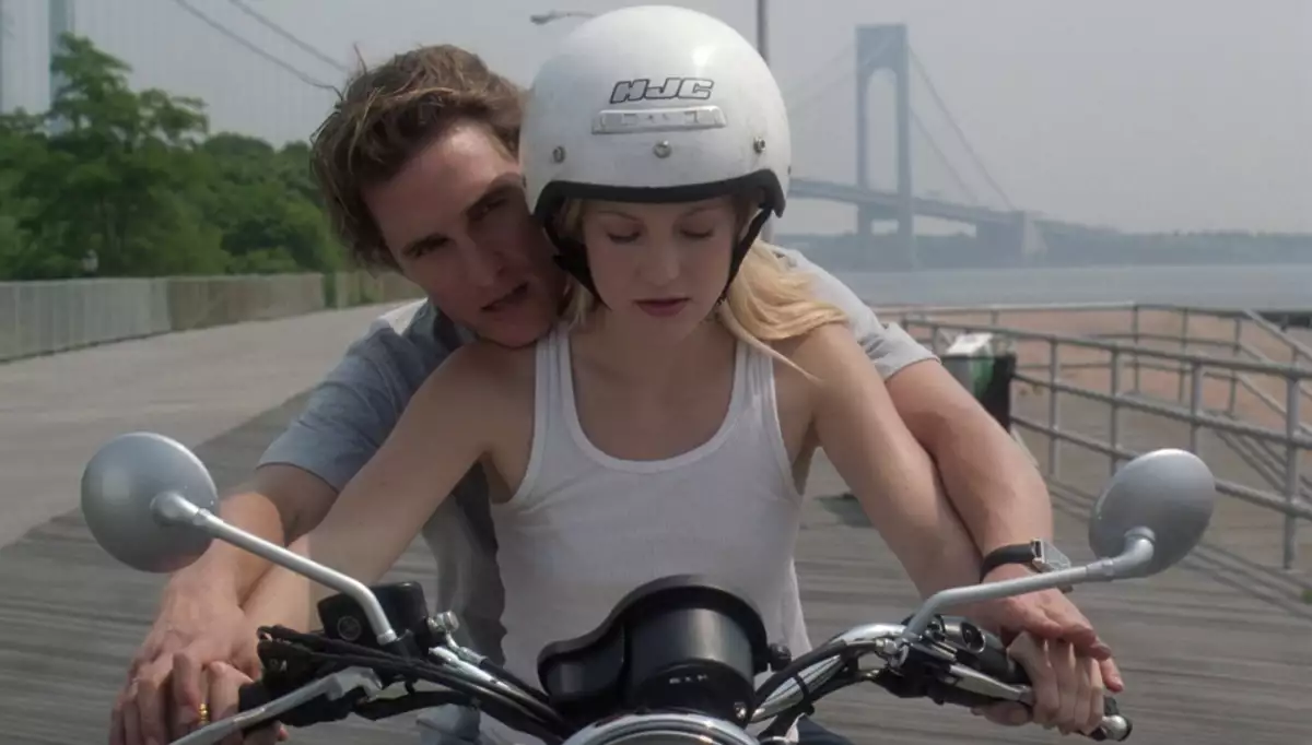 How To Lose A Guy In 10 Days.jpg