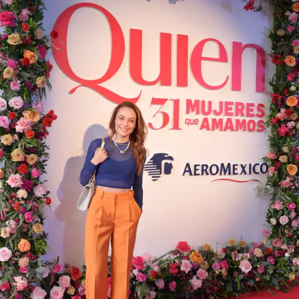 COCKTAIL31MUJERES073.JPG