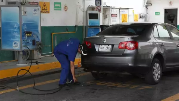 verificacion carros df