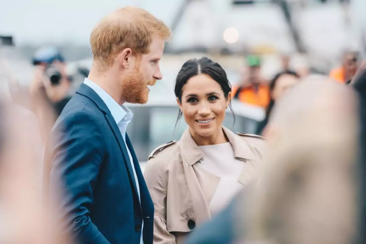 (Foto: Shutterstock)