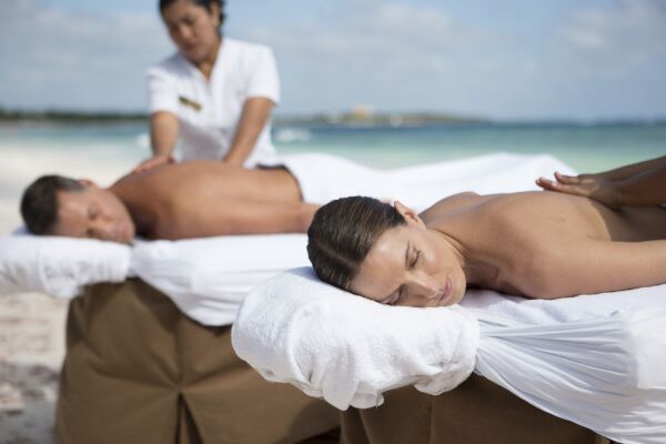 TRS Yucatan Hotel spa.jpg