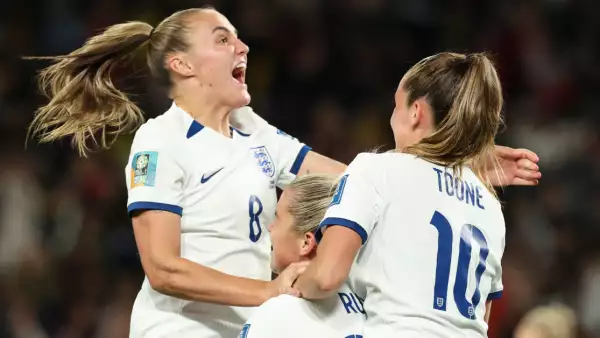 Inglaterra-semifinales-mundial-femenil