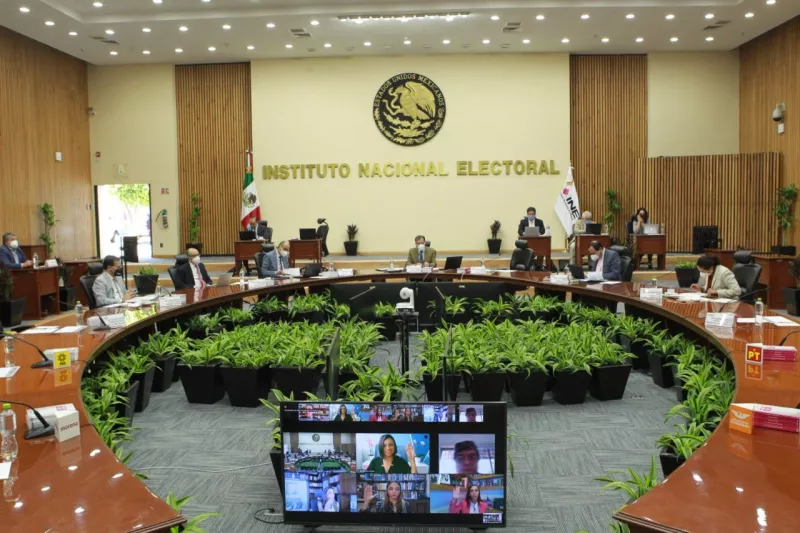 instituto-nacional-electoral 
