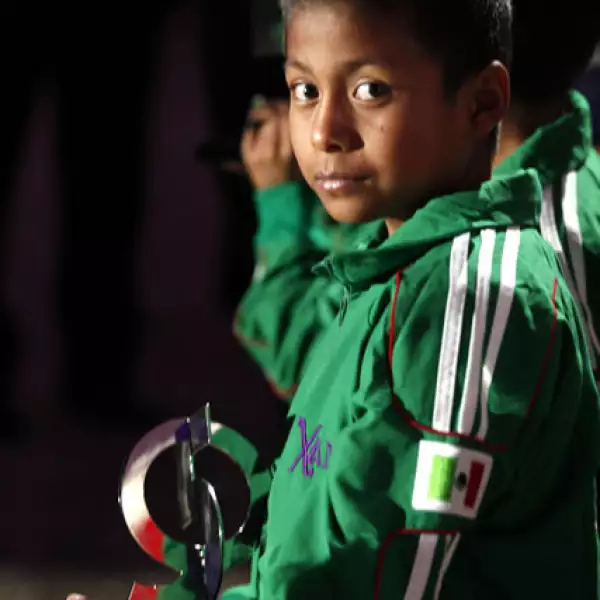 Arturo de Jesús Ramírez