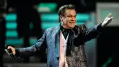 Latin GRAMMY Awards - Show