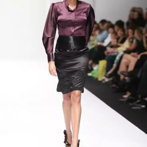 MBFM Pasarela GianFranco Reni