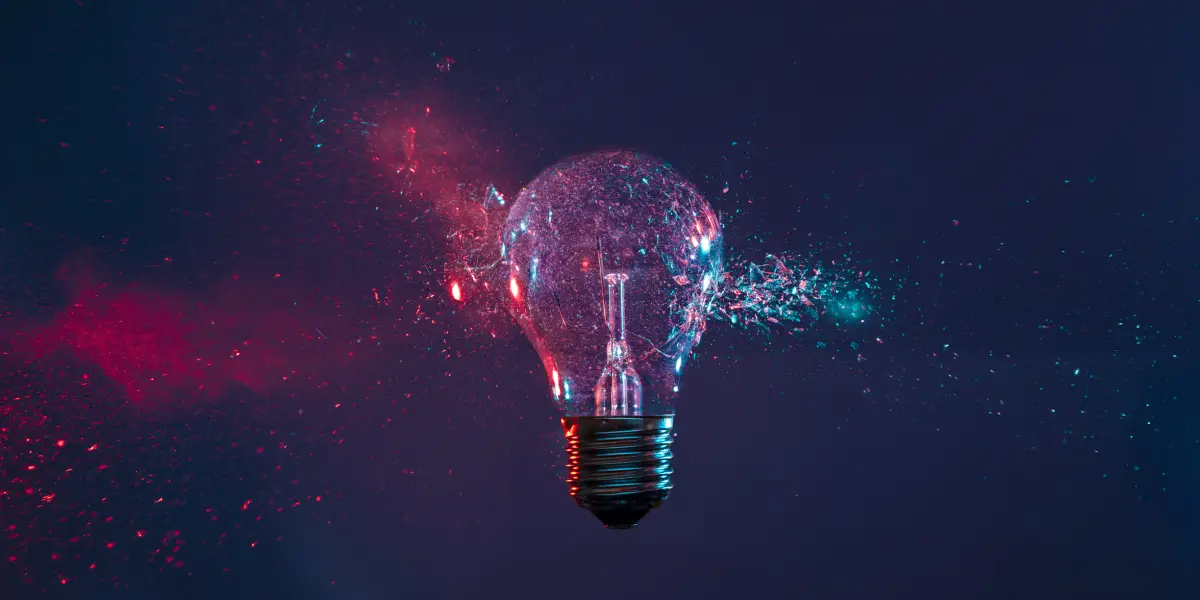 electricidad méxico luz tarifas