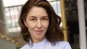 sofia coppola