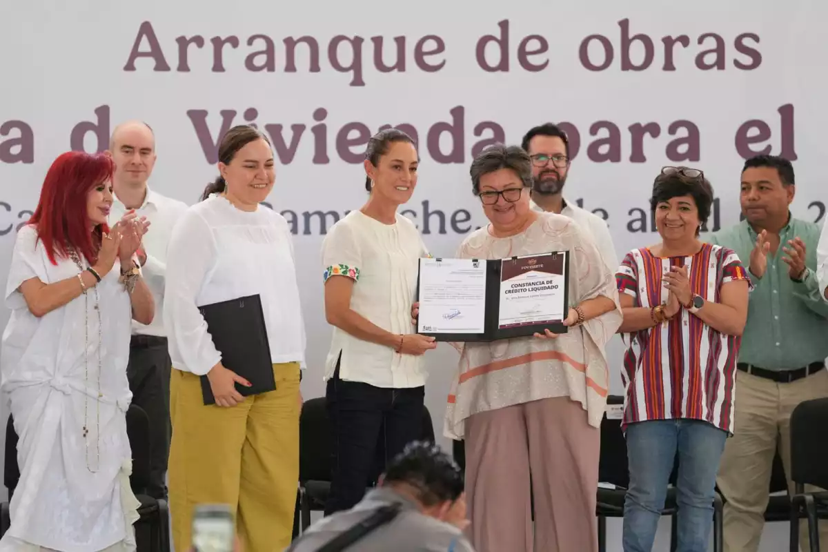 sheinbuam campeche.jpeg