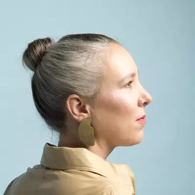 31 Mujeres Quien 2020