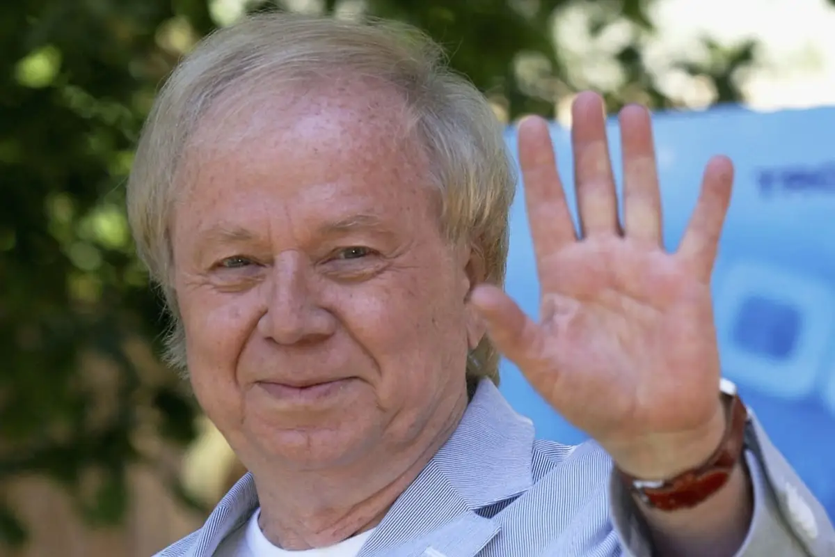 wolfgang-petersen