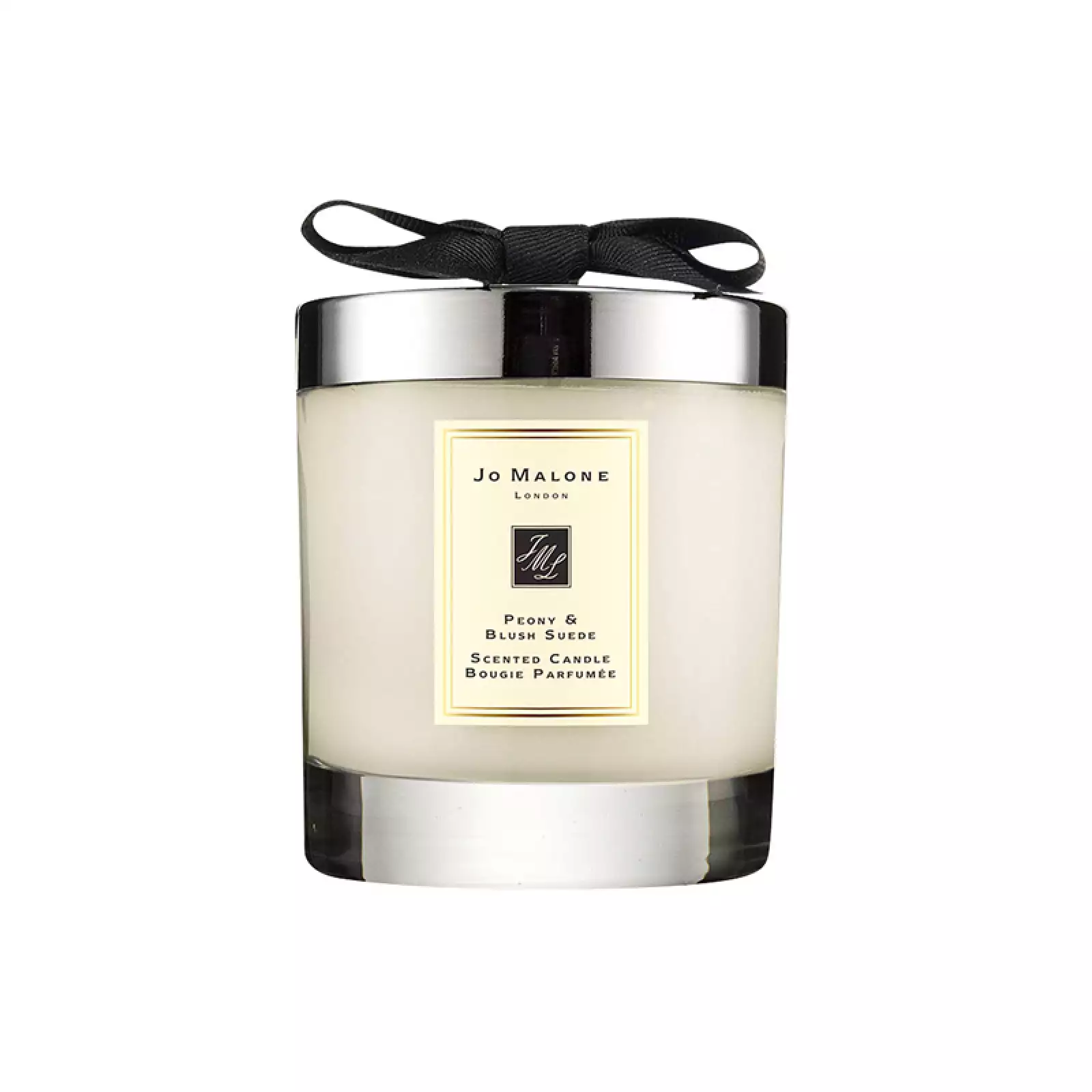 Jo Malone