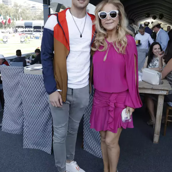 QUILONGINES 130419RB 006.JPG