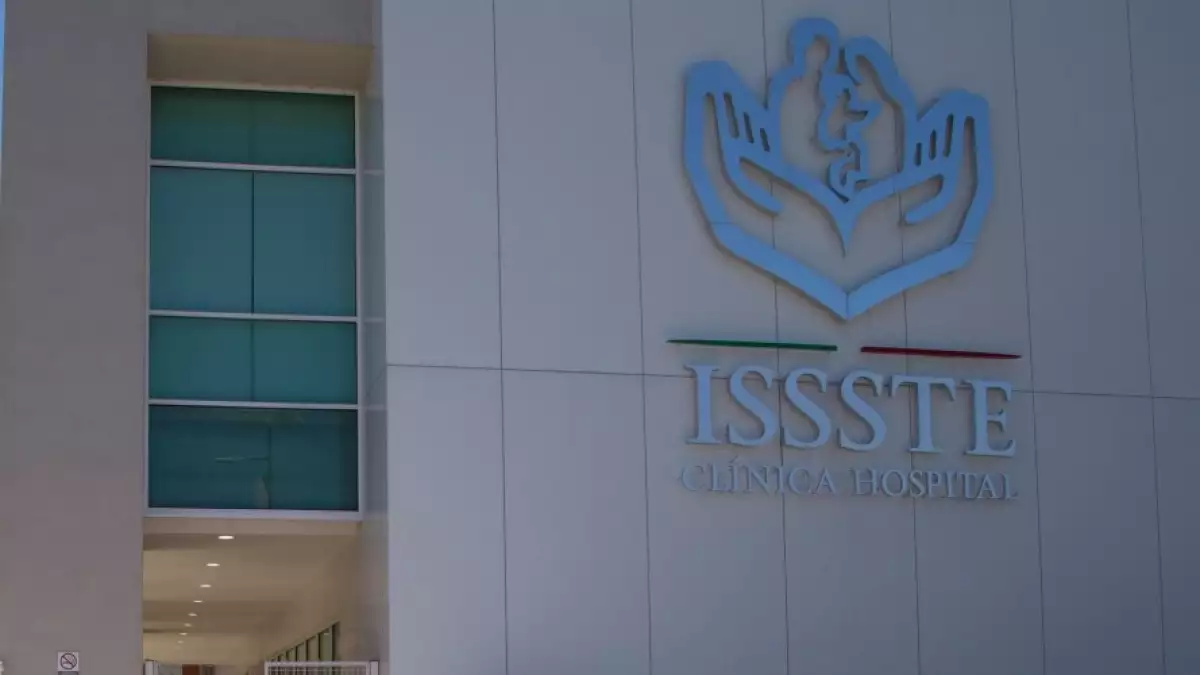 issste-corrupcion.jfif