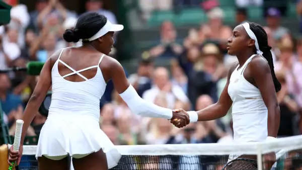 venus-williams-cori-gauff