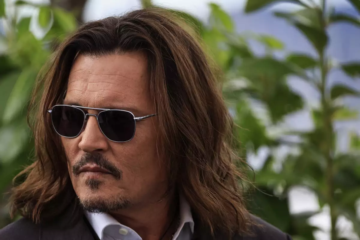johnny-depp-cannes
