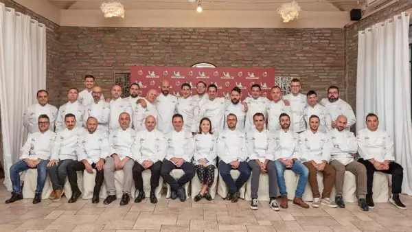 estrellas michelin.JPG