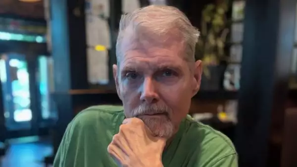 Tom Kane