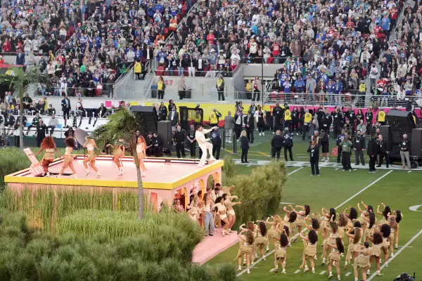 bad-bunny-performance-super-bowl