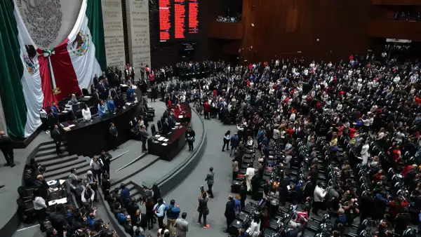 reforma-judicial-ruta