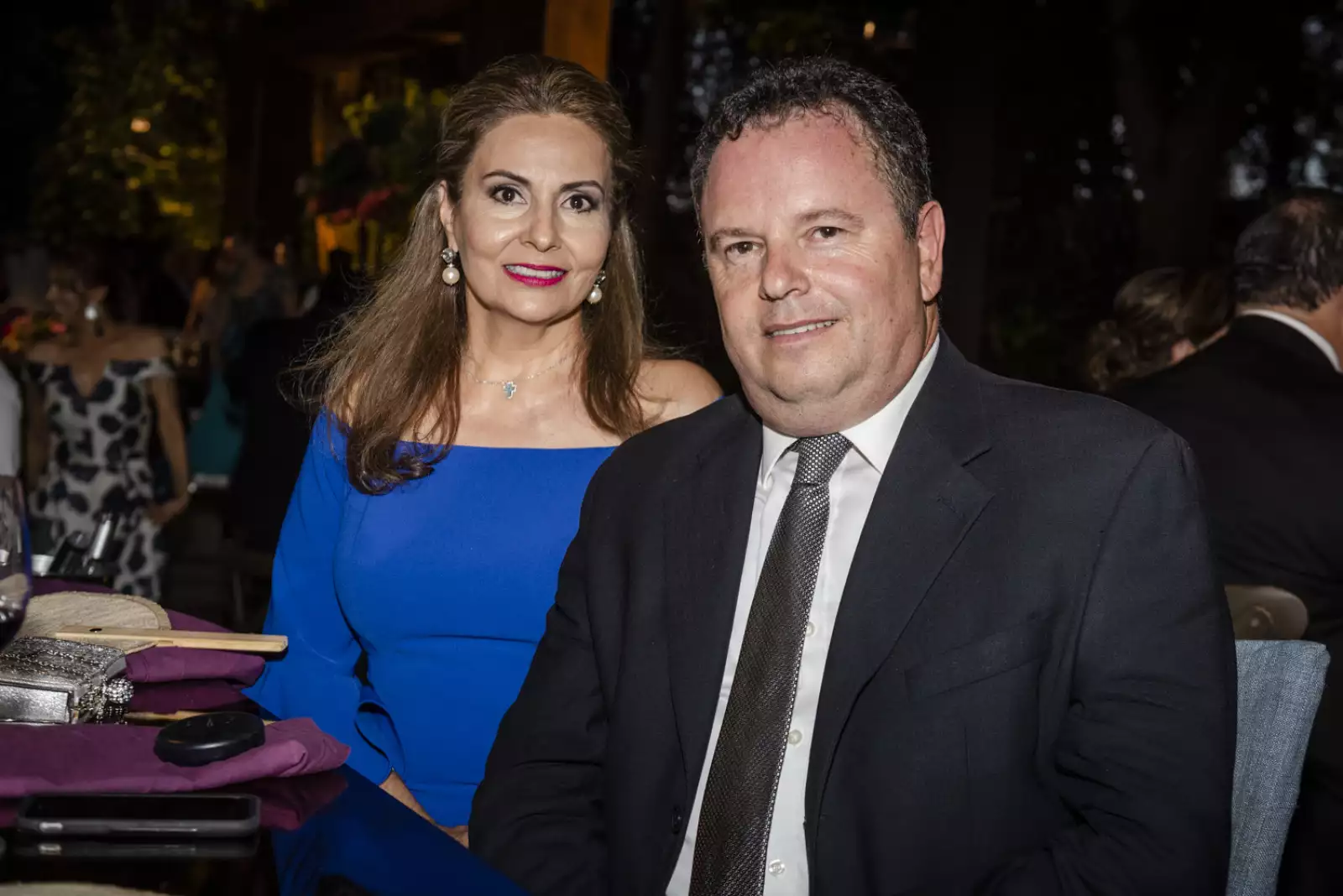 Boda Tamara y Alvaro_Quien-12.jpg