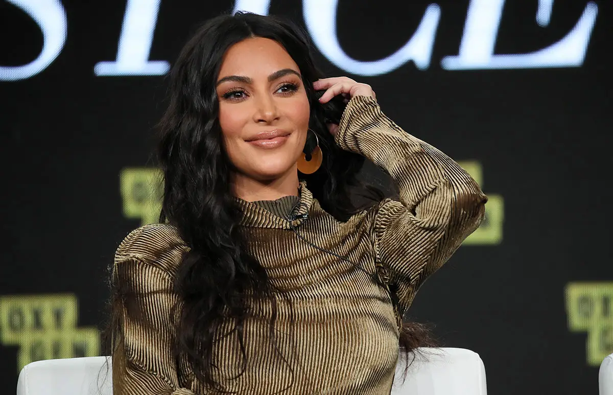 kim-kardashian2.jpg