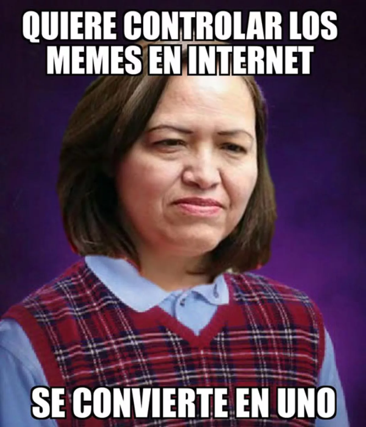 -