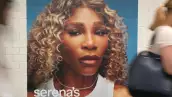 serena_williams