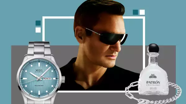 Novedades de la semana de Life and Style