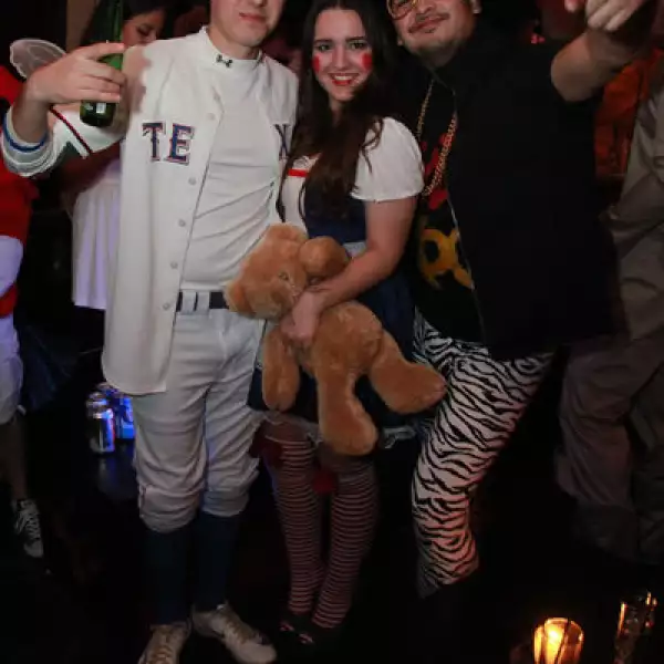 Chuy Gonza%u0301lez Mun%u0303e Gutierrez y Raul Alani%u0301s