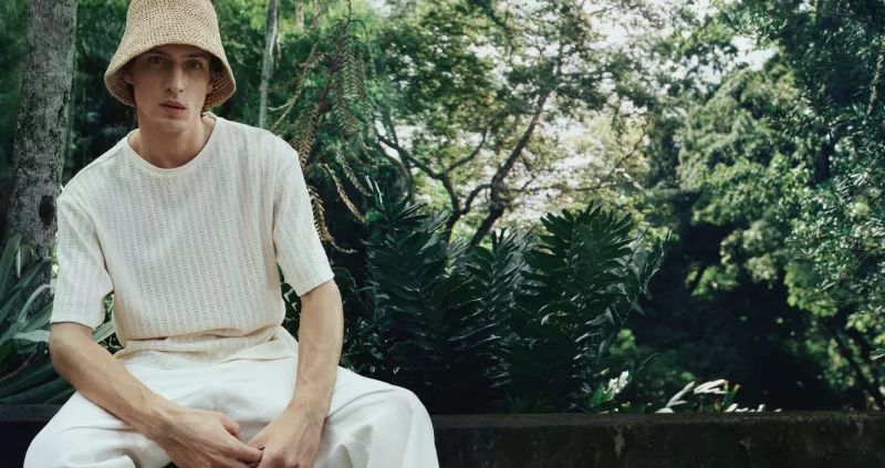 H&M-coleccion-verano-2024