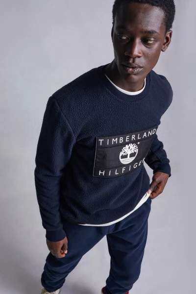 timberlandxtommy_9.jpg