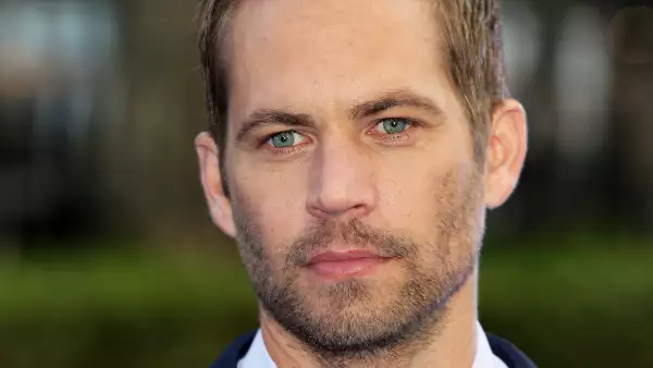 Fast & Furious 6 - World Premiere - Red Carpet Arrivals