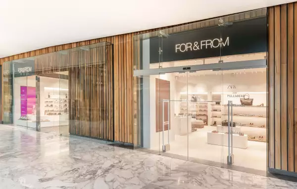 for & from mexico samara shops