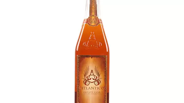  La Europea en Hotel Awards 2017