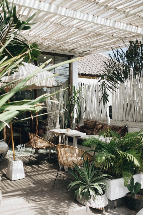 sonnie-hiles-489078-unsplash