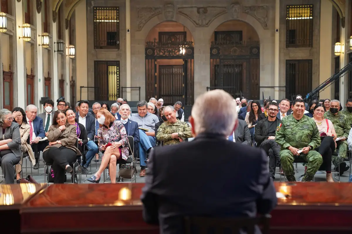 amlo-gabinete-reunion.jpg