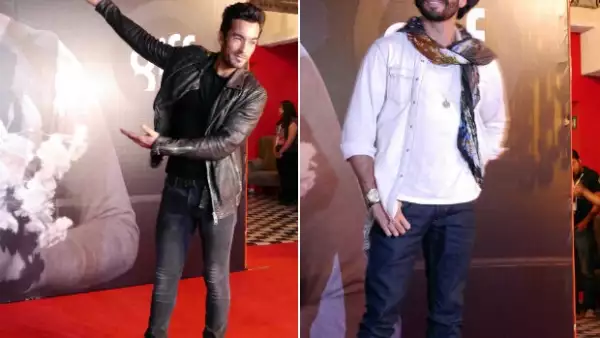 Terminó la edición número 17 de la fiesta del cine, contando con proyecciones, rally e invitados especiales como Aarón Díaz, Zuria Vega y Ana Layevska.