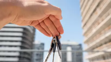 ¿No alcanza el enganche? Las nuevas fórmulas de las inmobiliarias para colocar vivienda en México