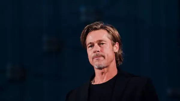 Brad Pitt se pronuncia contra Donald Trump 1.jpg