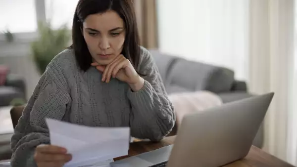 ¿Qué significa 'presenta FED' en el SAT y cómo hacerlo para tener tu devolución de impuestos?