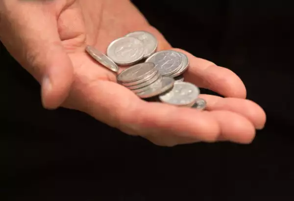 Seguramente los precios estarán en los cielos.