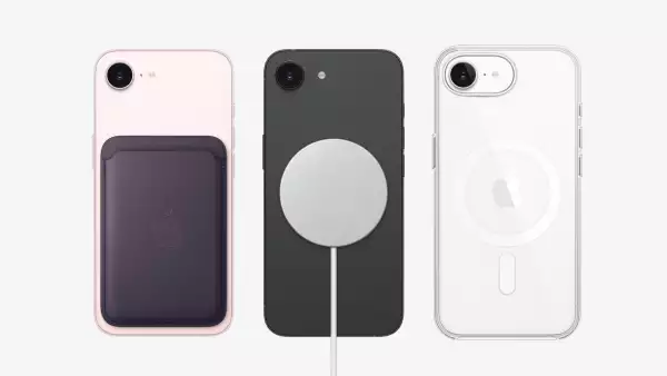 ¿Cuánto cuesta el iPhone 17e en México y qué ofrece a diferencia del 16e o el Samsung S25?