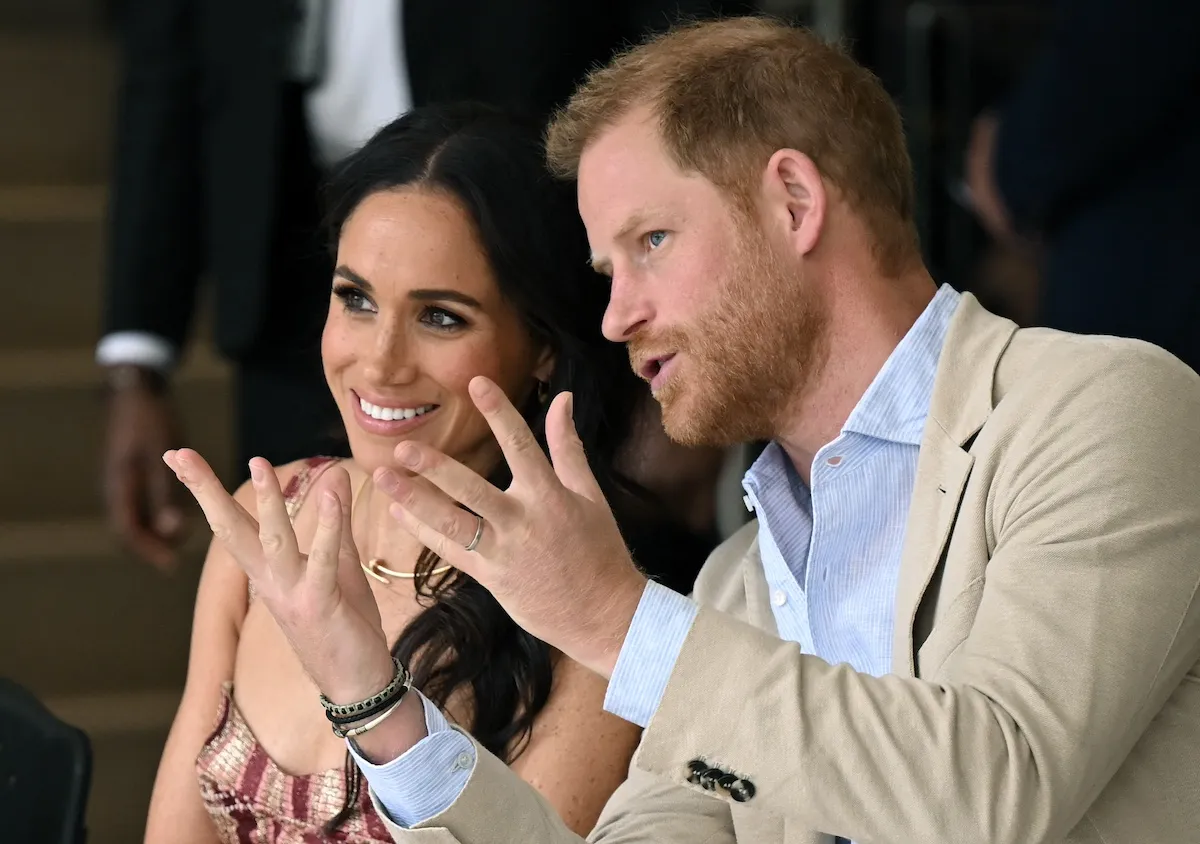 meghan-harry-amenaza-terrorista
