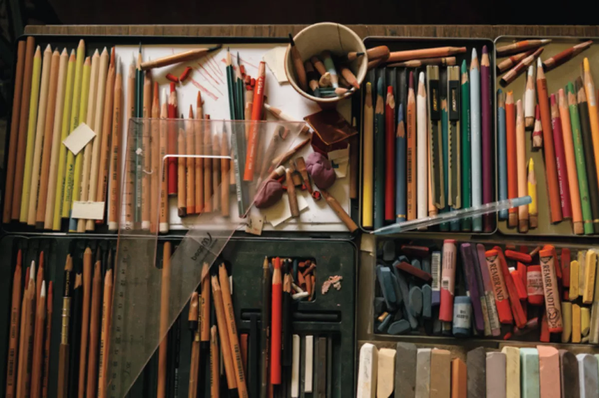 la materia como proceso .png