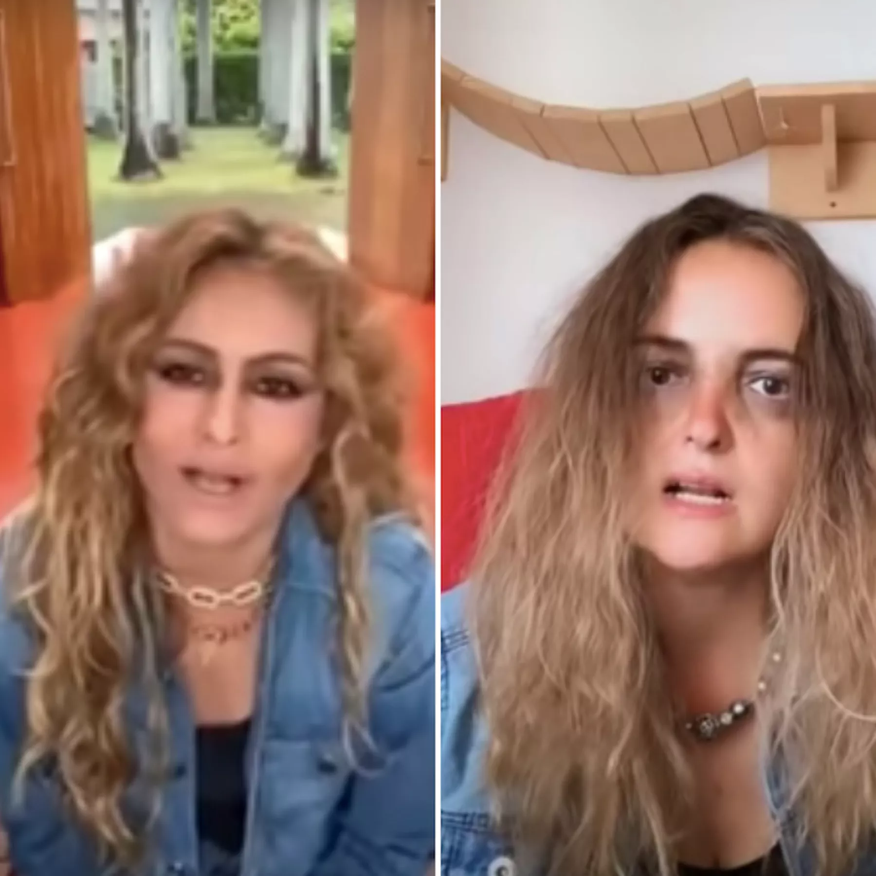 paulina-rubio-elena-cuetara.jpg
