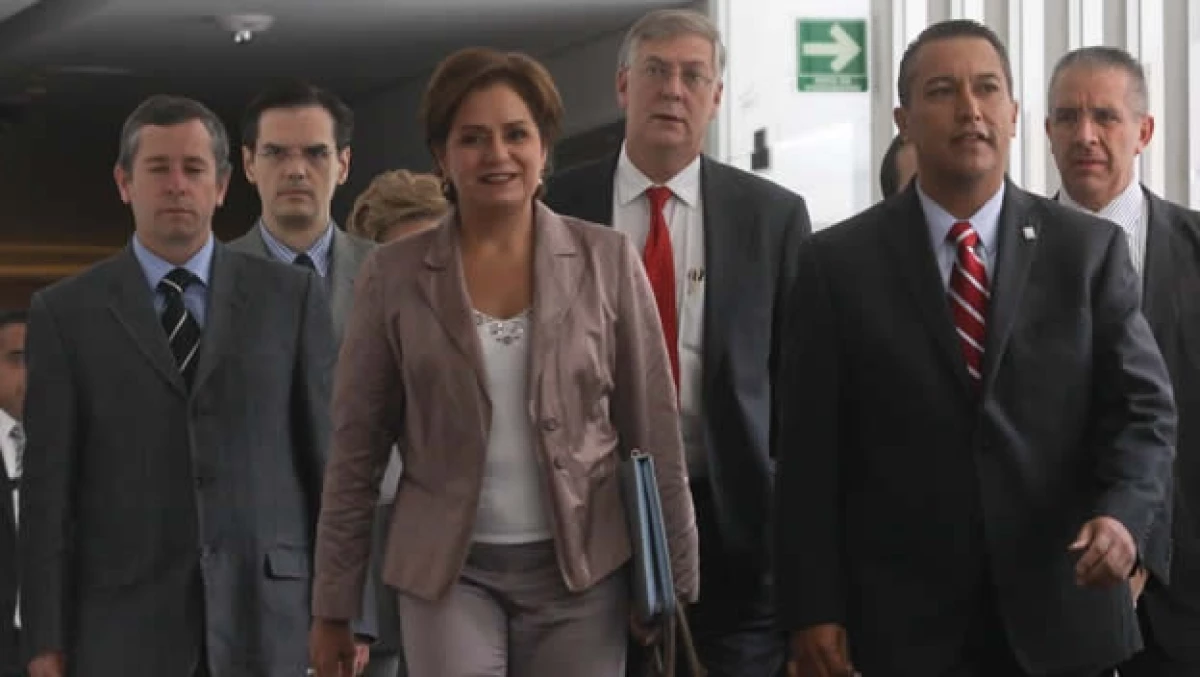 Funcionarios-comparecencia