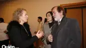 Presentaci?ibro Ya Alivi?te